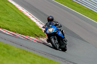 PJ-Motorsport-Photography-2020;anglesey;brands-hatch;cadwell-park;croft;donington-park;enduro-digital-images;event-digital-images;eventdigitalimages;mallory;no-limits;oulton-park;peter-wileman-photography;racing-digital-images;silverstone;snetterton;trackday-digital-images;trackday-photos;vmcc-banbury-run;welsh-2-day-enduro